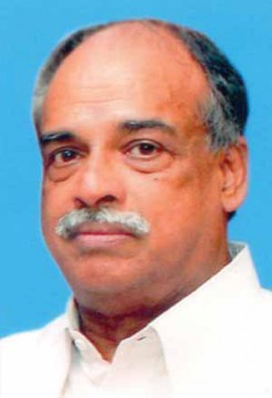 Shri-Dr-P-R-Ponnappan